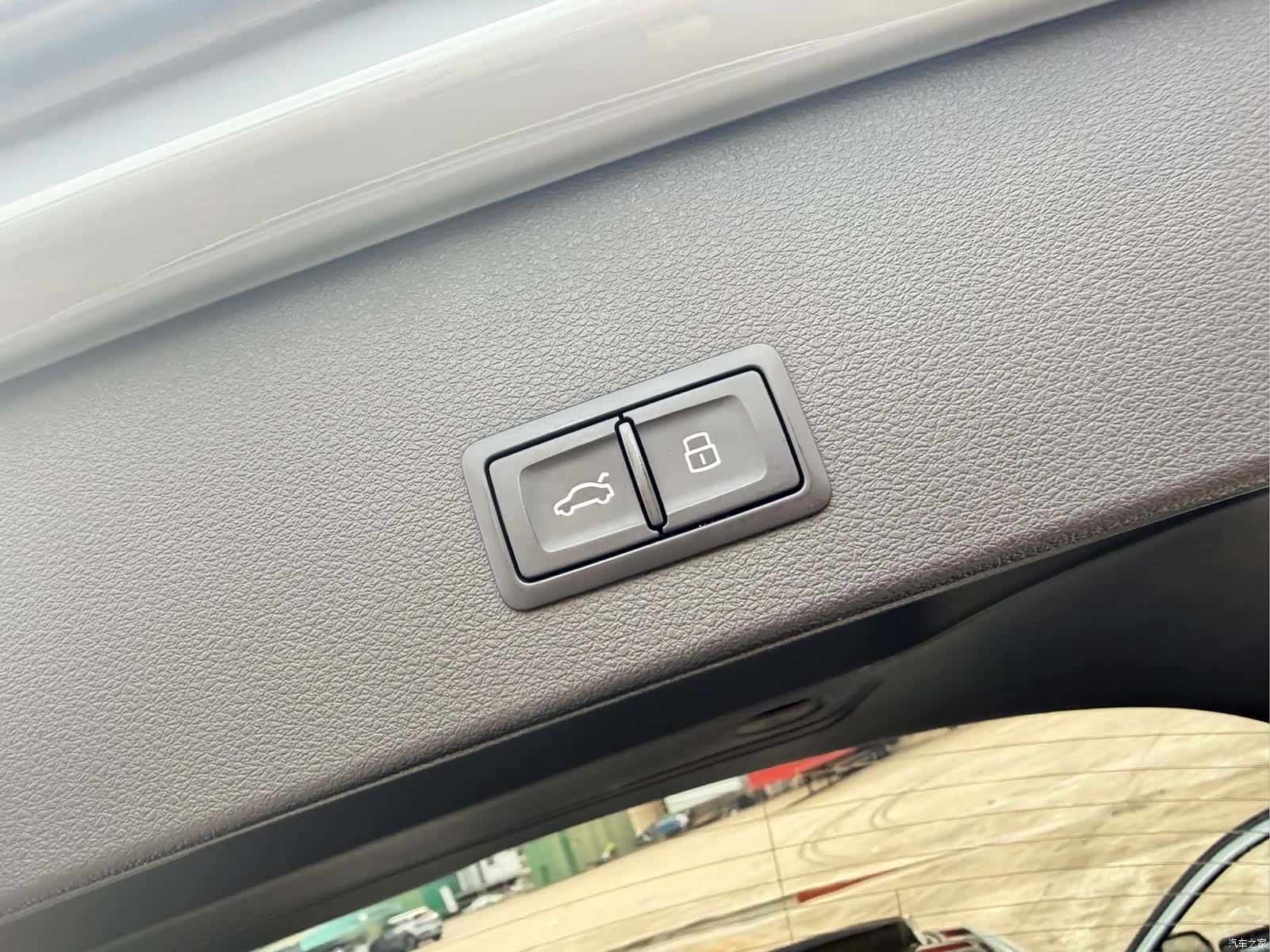 Audi Q2L, 2022 18