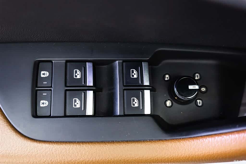 Audi A6L, 2021 17