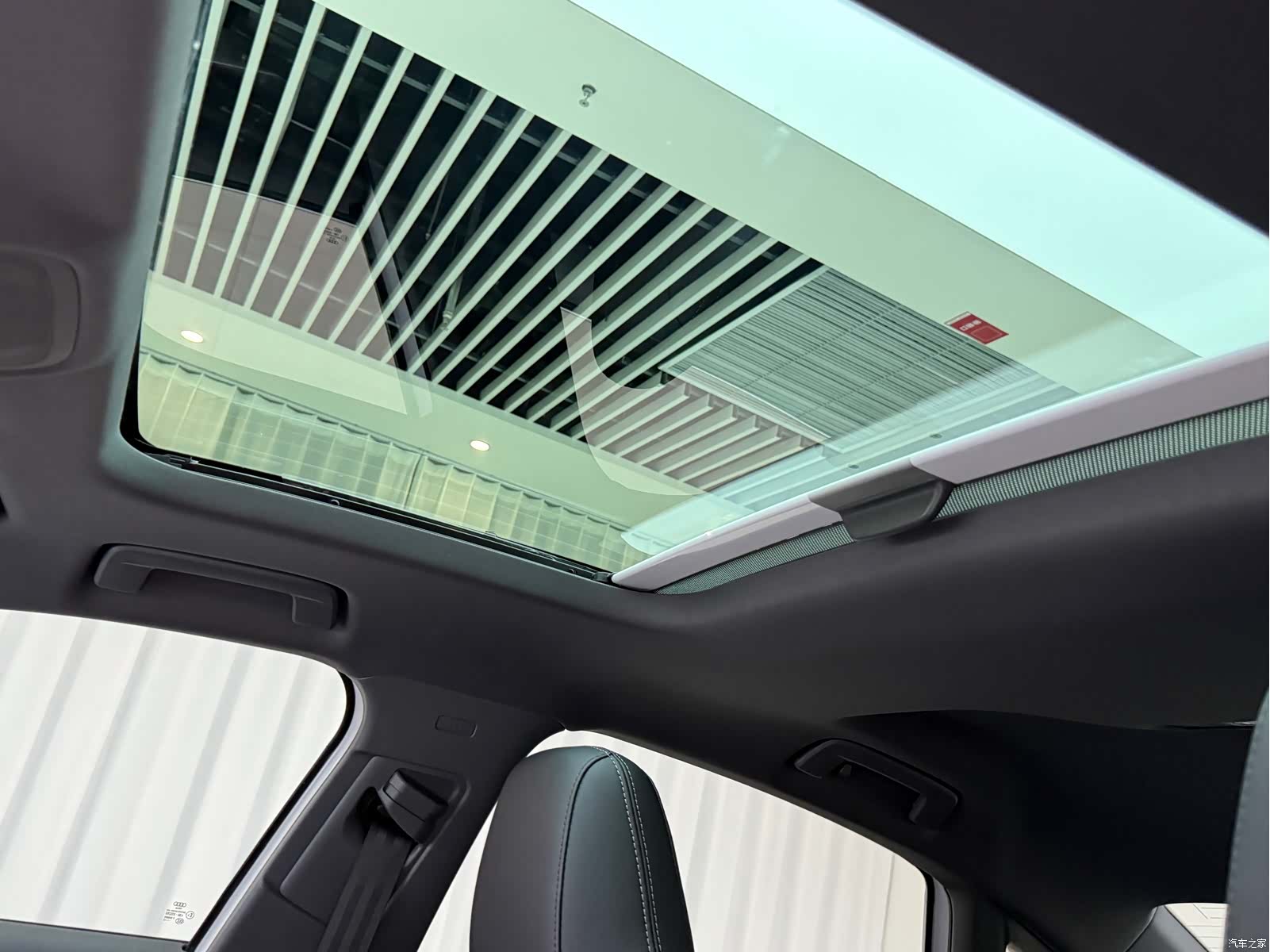 Audi A3, 2022 15