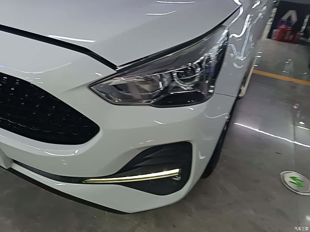 Haval M6, 2020 24