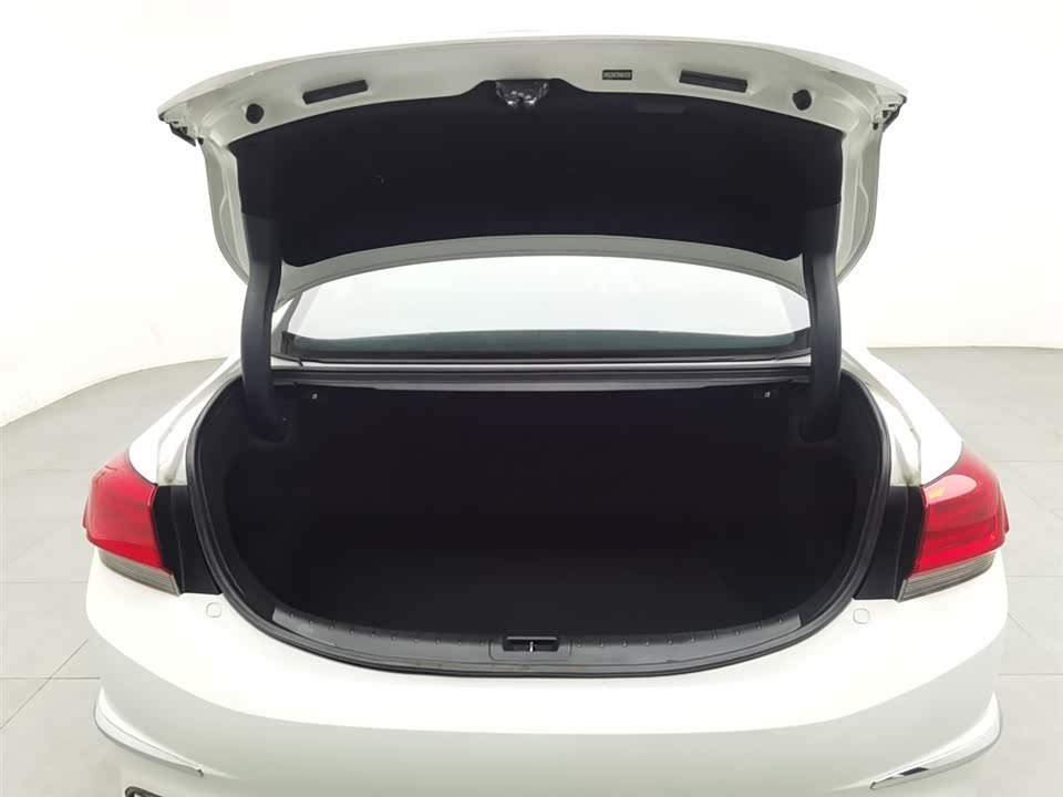 Honda Siborui Honda Siborui