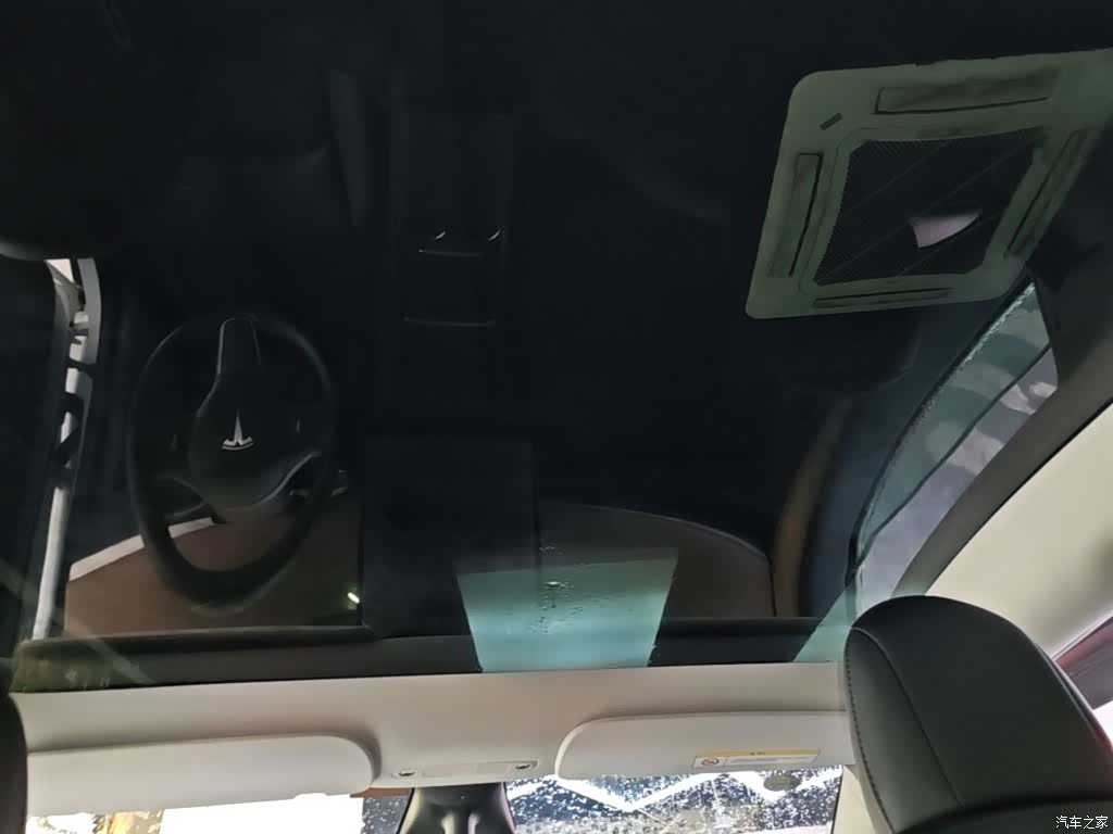 Tesla Model Y, 2021 18
