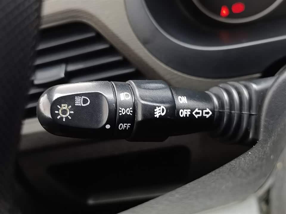 Wuling Wuling Hongguang