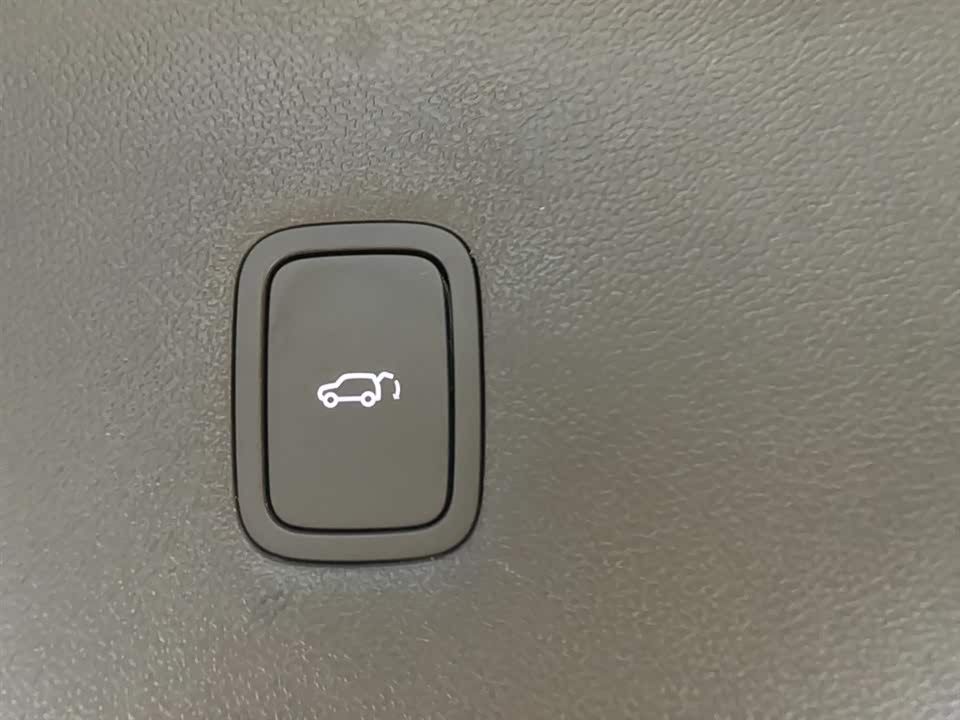 AITO Ask the world M9