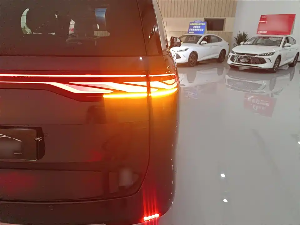 BYD summer BYD summer