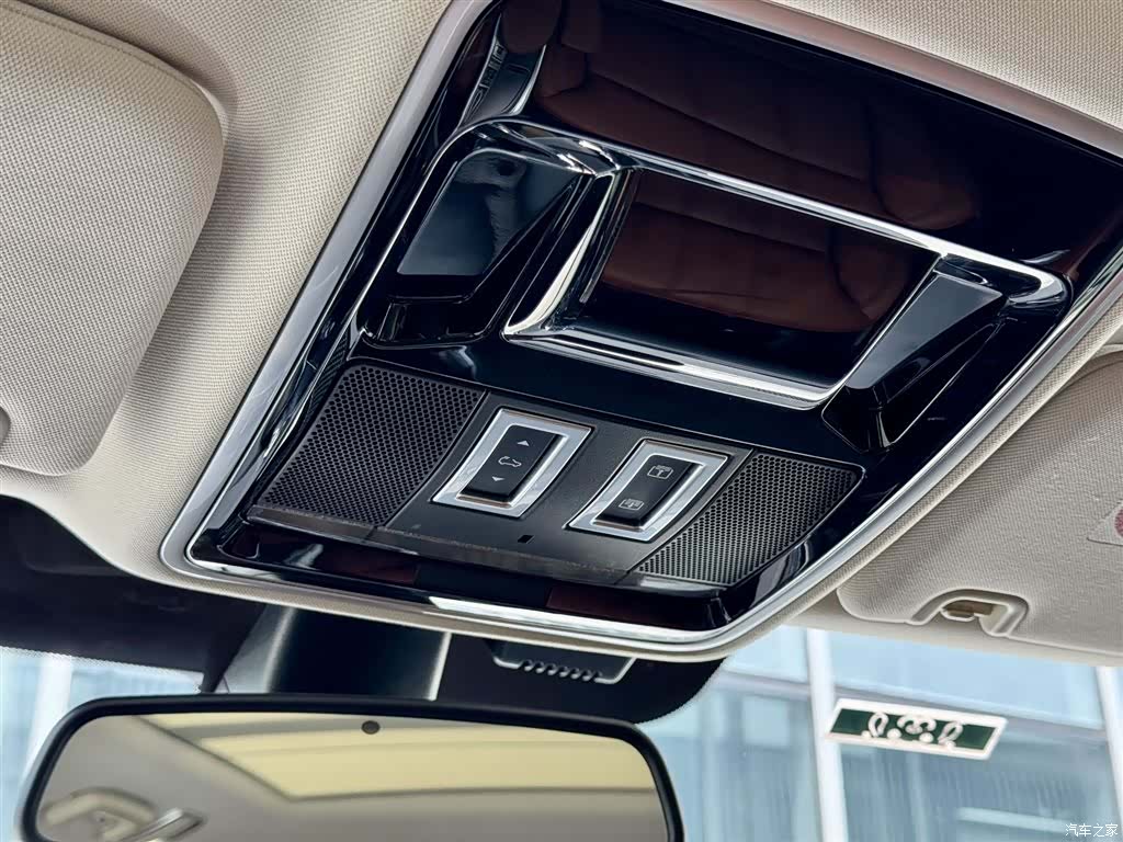 Land Rover Range Rover, 2016 19