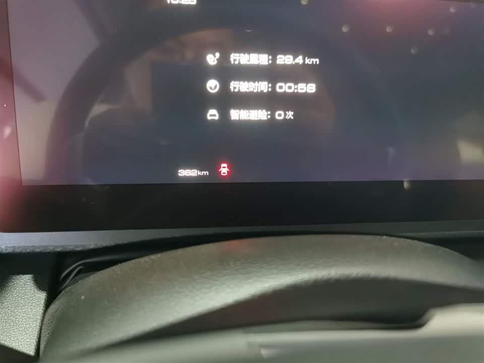 Haval Big dog Haval Big dog