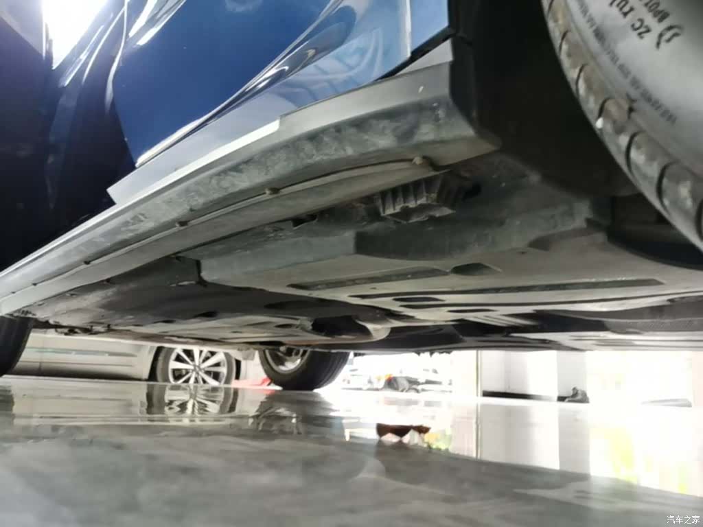 BMW X3, 2020 22