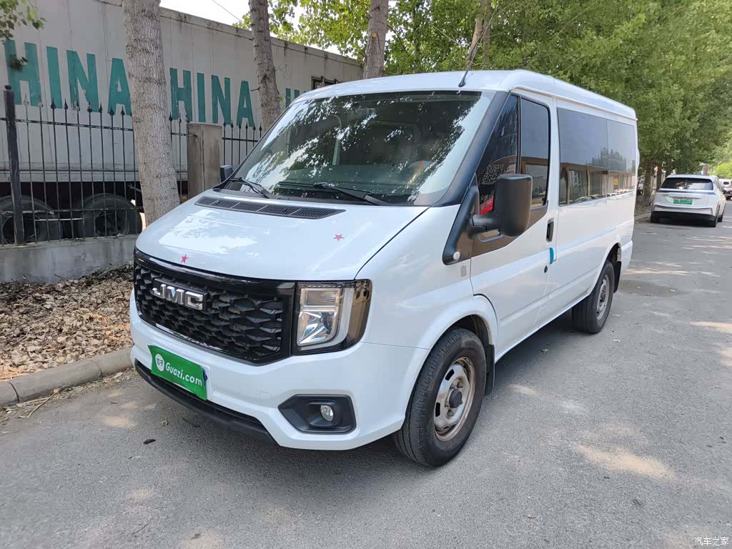 JMC 6MT5 6, 2025 1