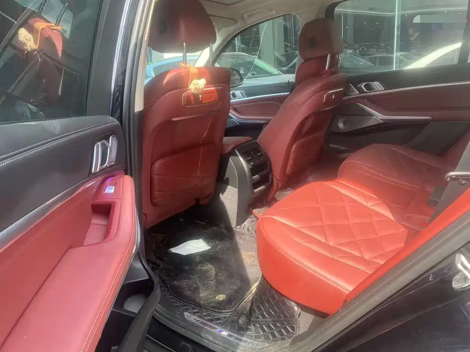 BMW X5 BMW X5