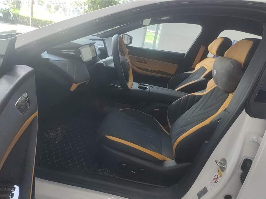 DEEPAL Dark blue SL03