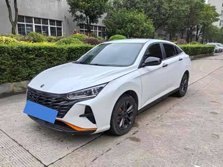 ���ݶ������� 2023�� ���հ� 1.5L �Զ�׷���