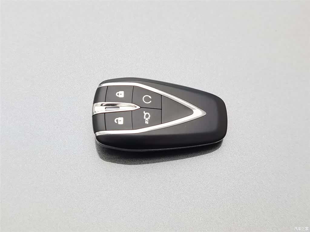 Changan Eado, 2025 19