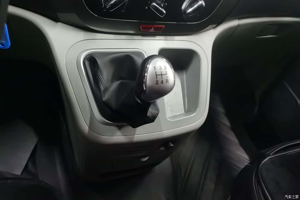 JiangQiJiTuan M3, 2018 16