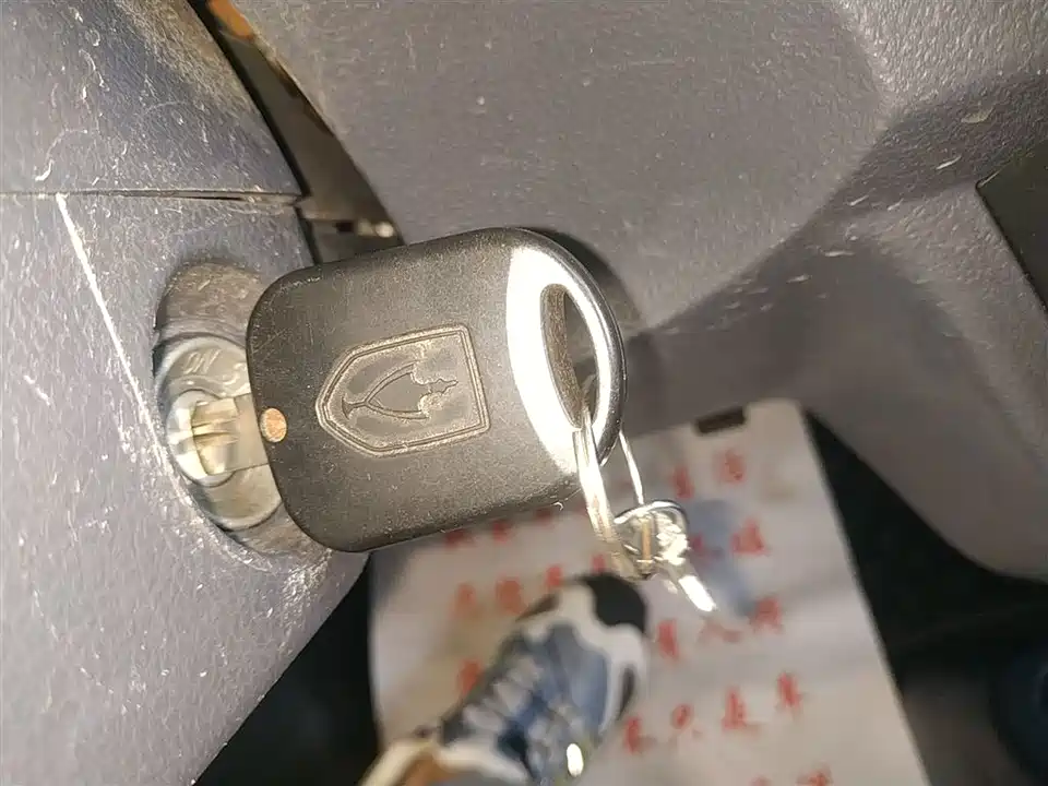 Jinbei Little Sea Lion X30