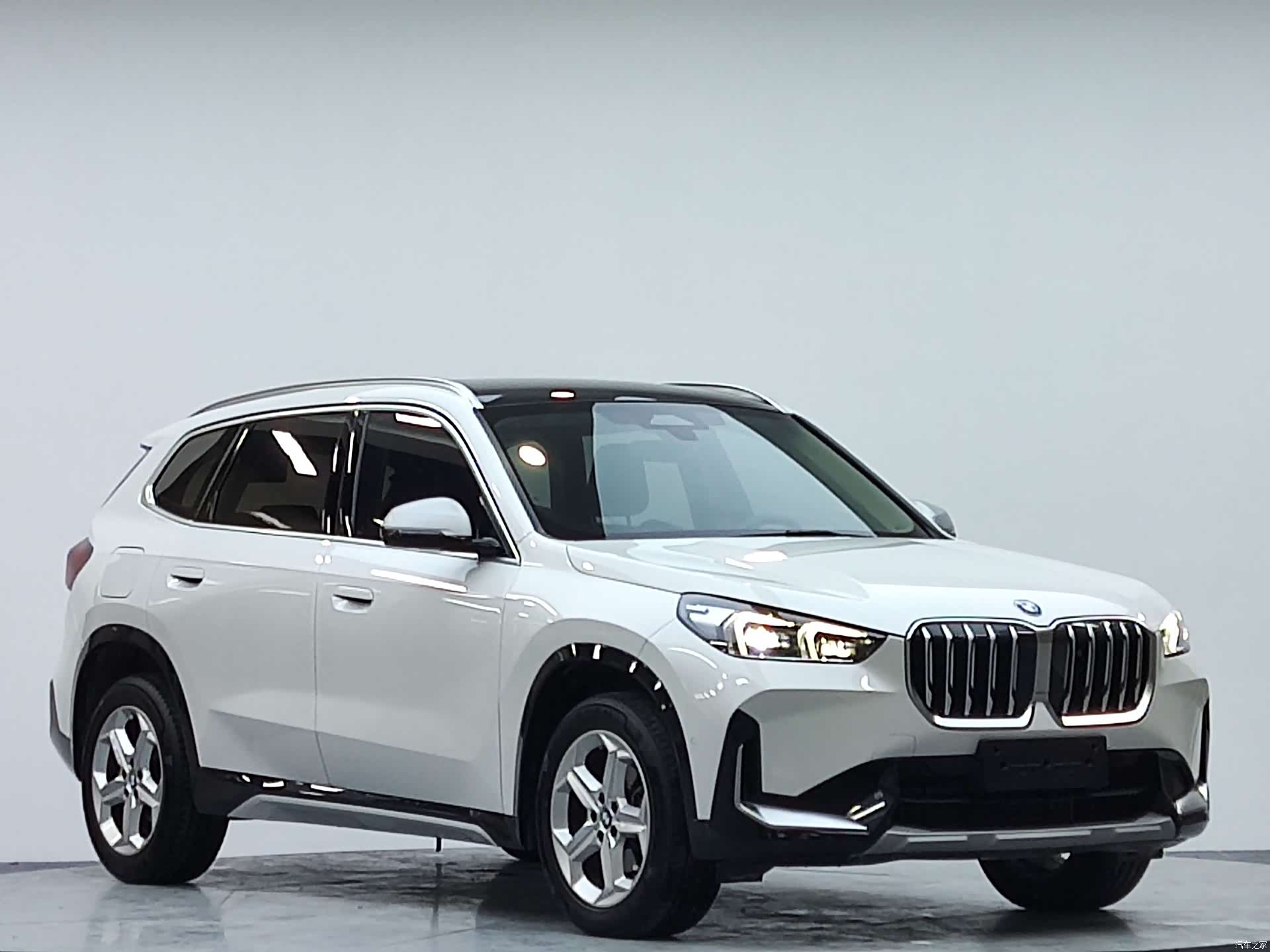 BMW X1, 2023 3