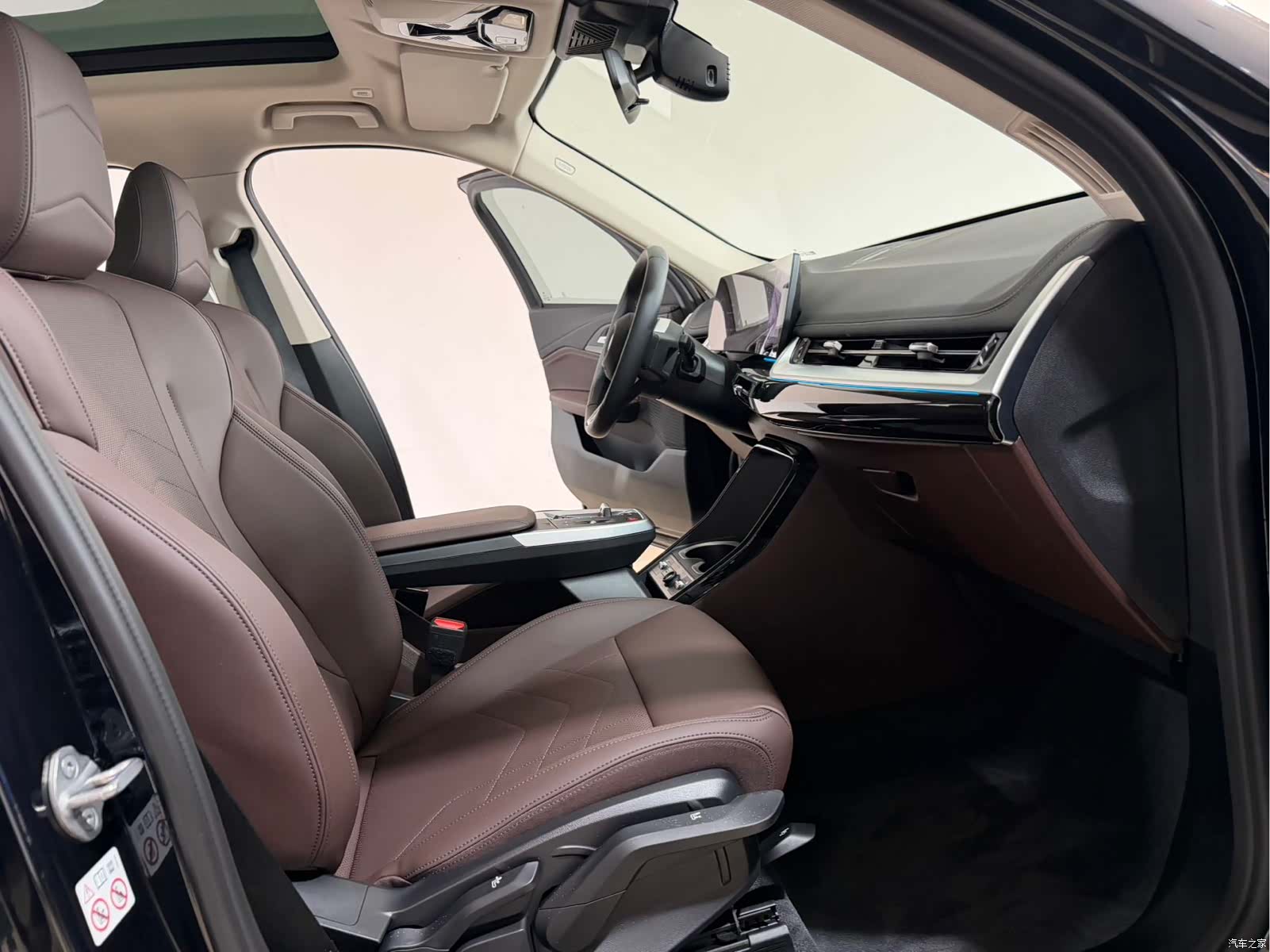 BMW X1, 2023 10