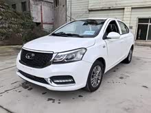 ����E3 2018�� 1.5L �Զ�������