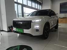 ̽��06 2025�� ���а� 1.6T ��������