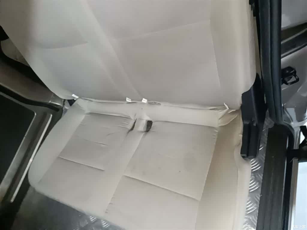 Wuling S, 2024 17
