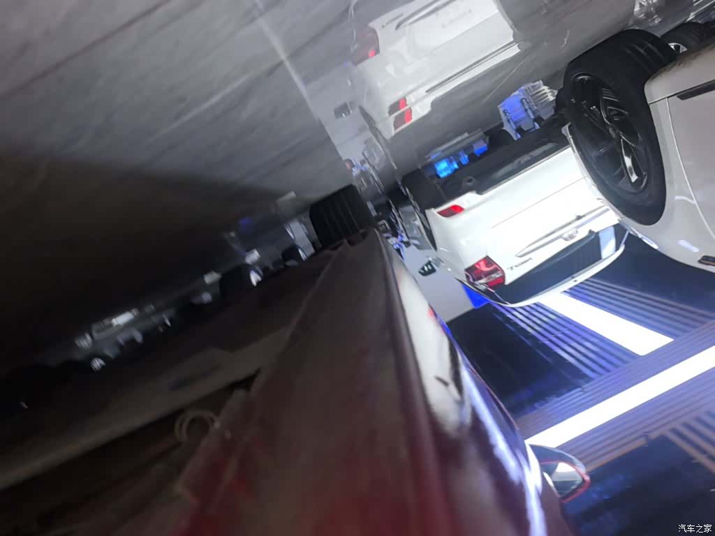 Peugeot 308, 2016 22