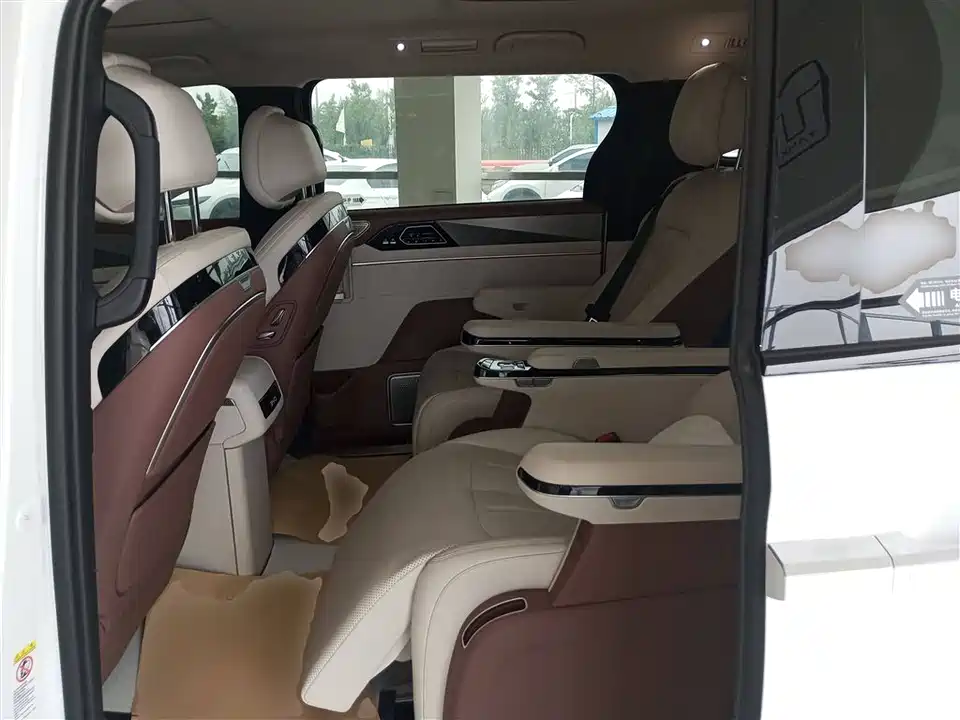 BYD summer BYD summer