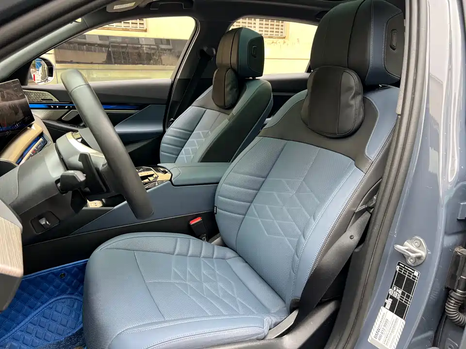 BMW 5 series BMW 5 series