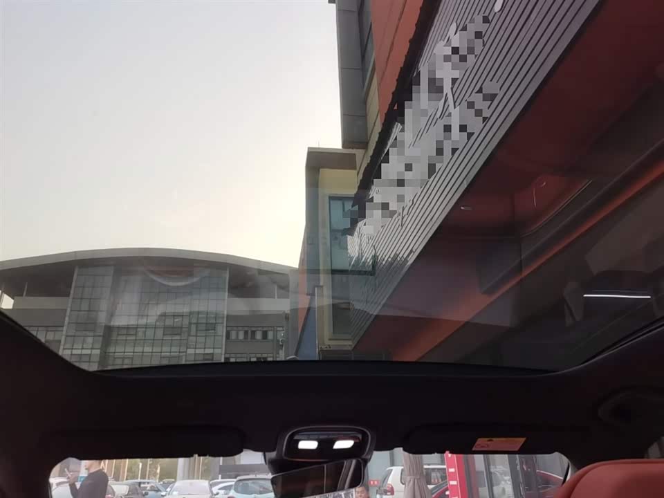 DEEPAL Dark blue S07