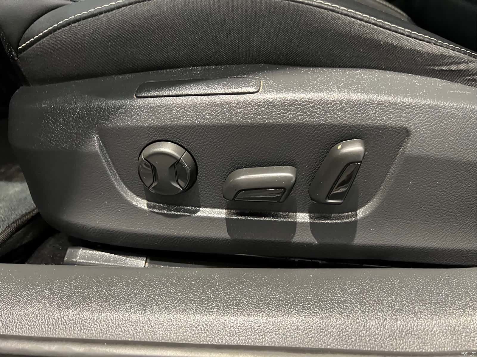 Skoda Superb, 2023 9