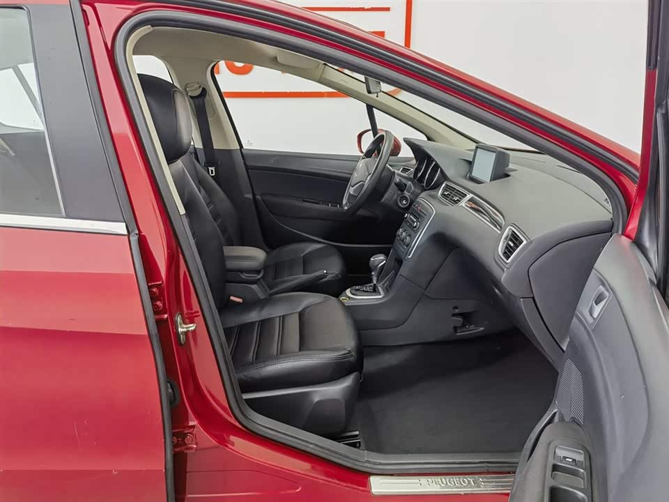 Peugeot 308 Peugeot 308