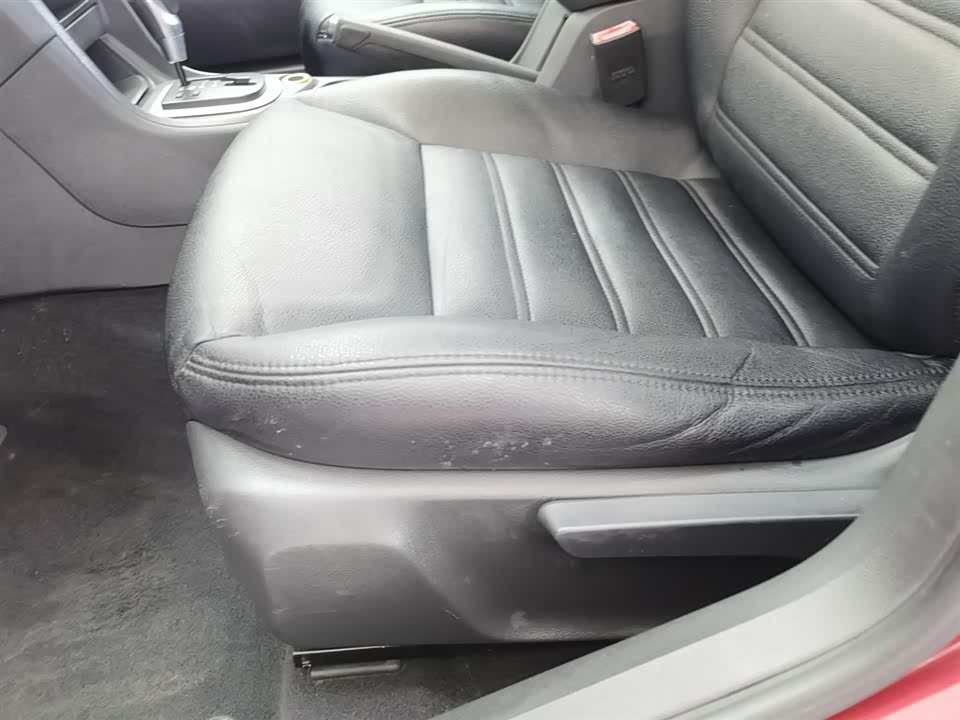 Peugeot 308 Peugeot 308