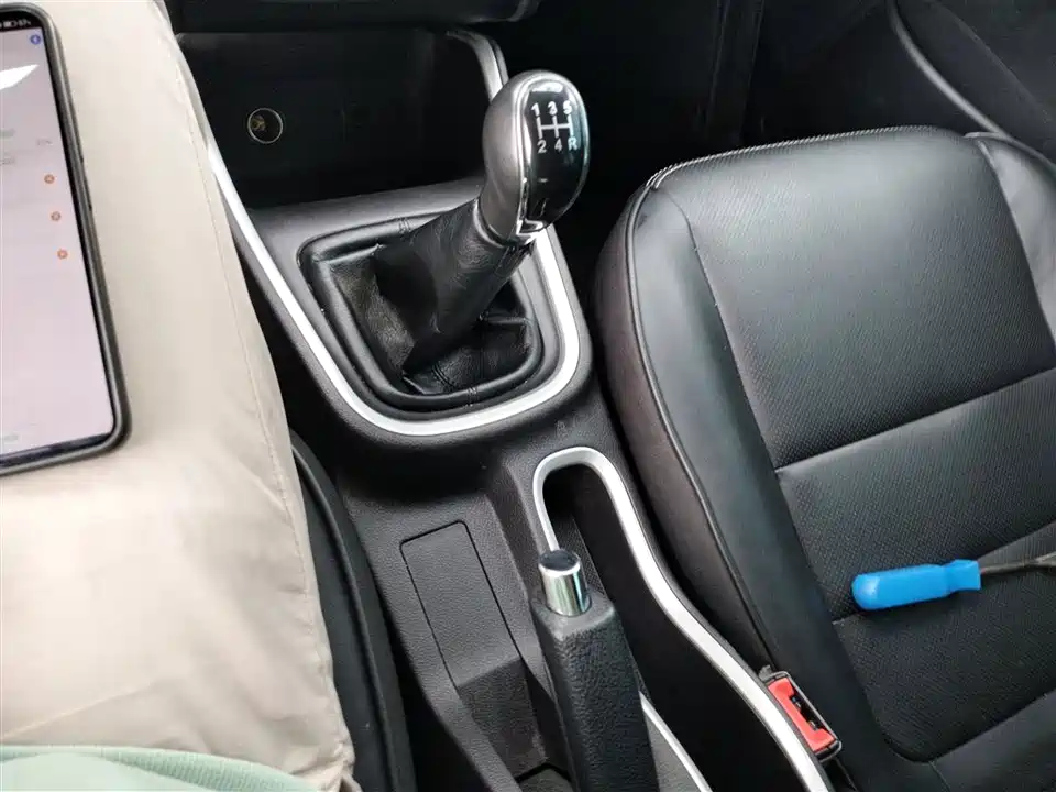 Jinbei Golden Sea Lion M Classic