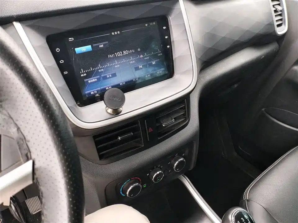 Jinbei Golden Sea Lion M Classic