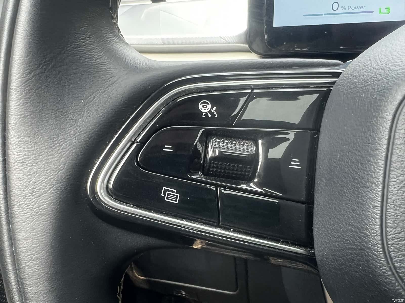 Geely E, 2022 55