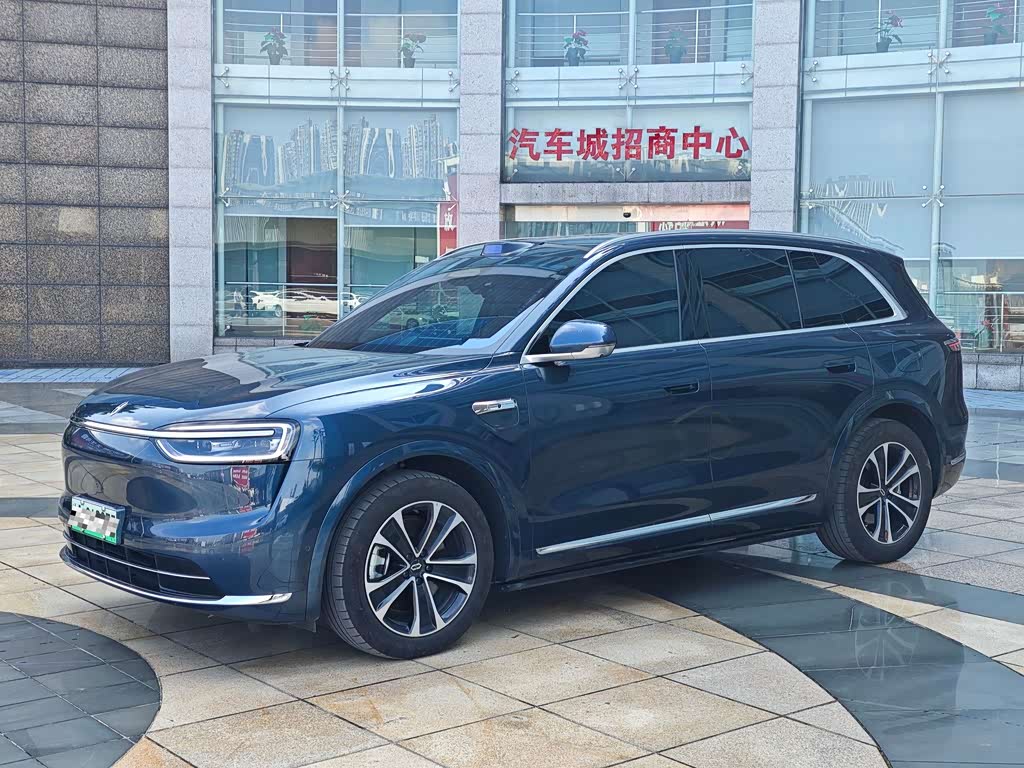 Aito M7