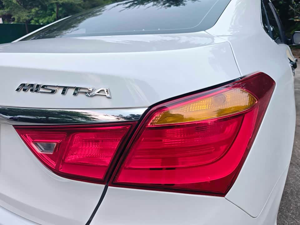 Hyundai Name picture