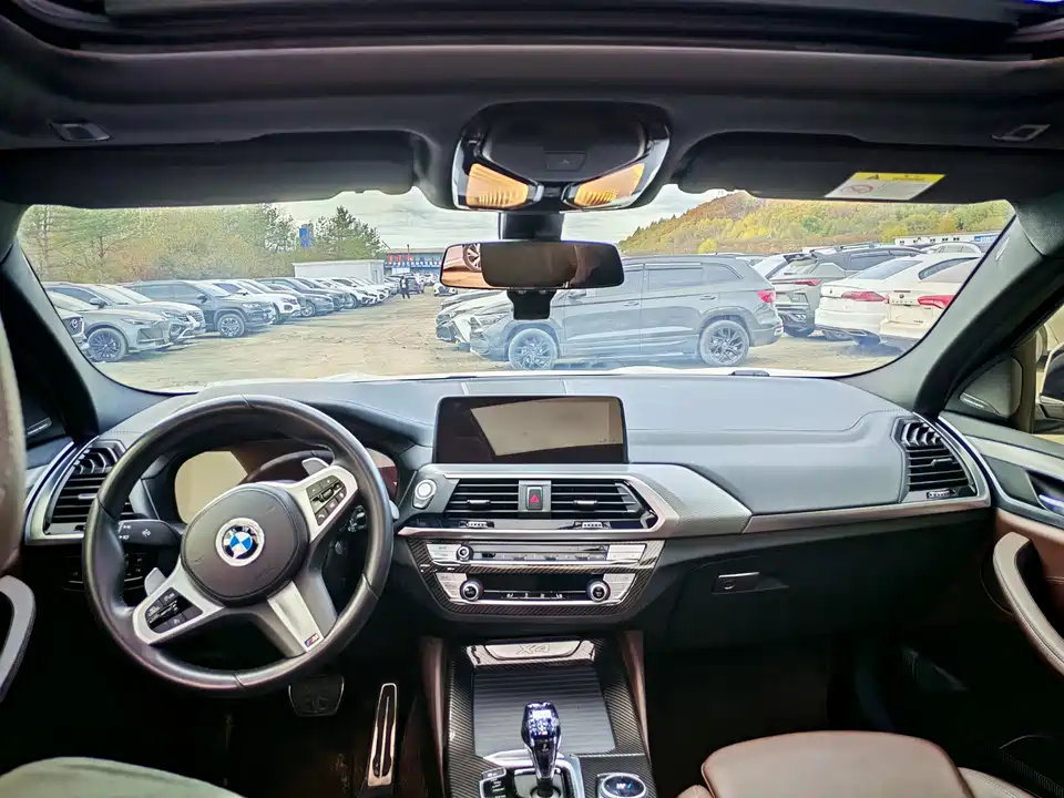 BMW X4 BMW X4