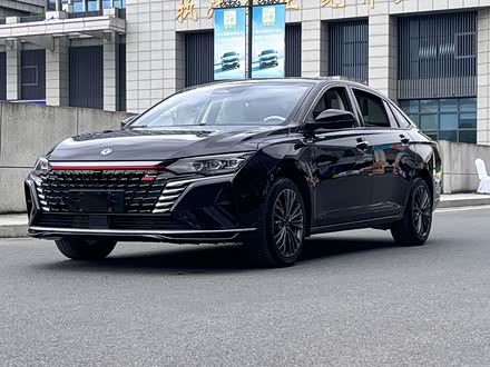 𻪶ֶ MAX 2023 1.5T ְ