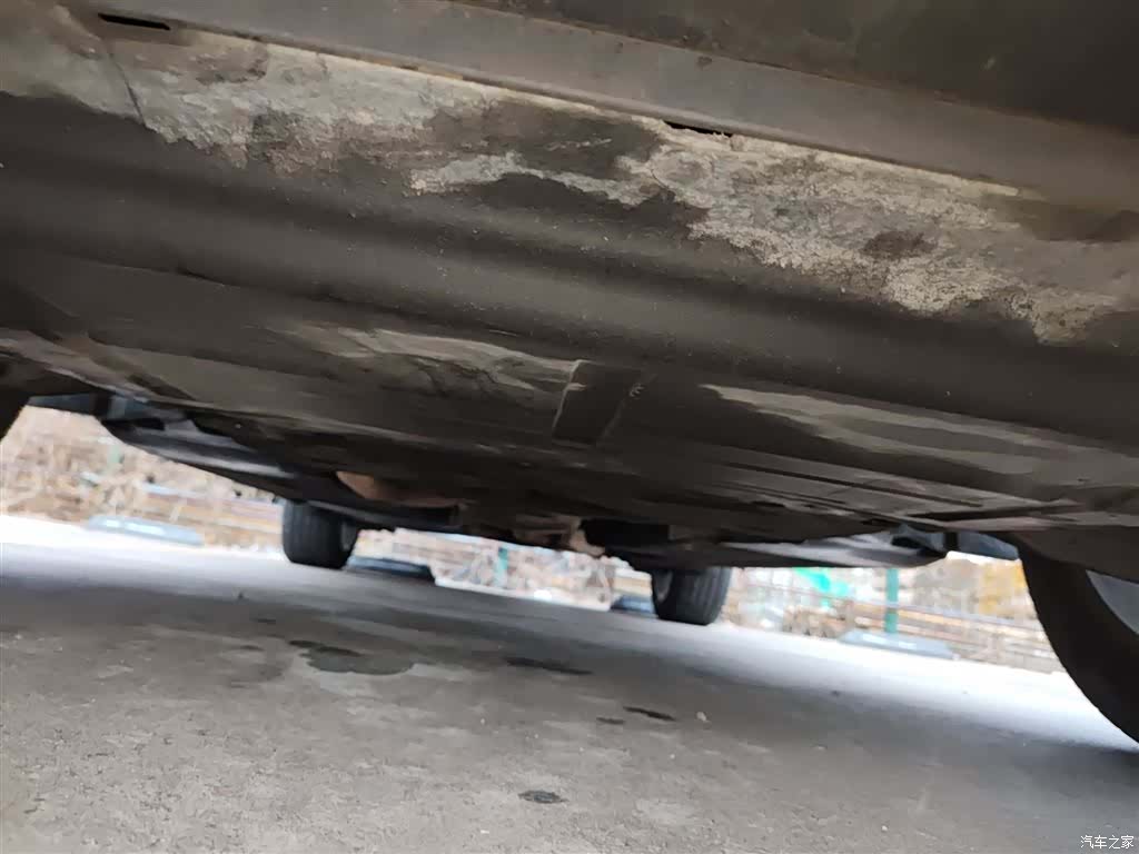 Audi Q5, 2016 23