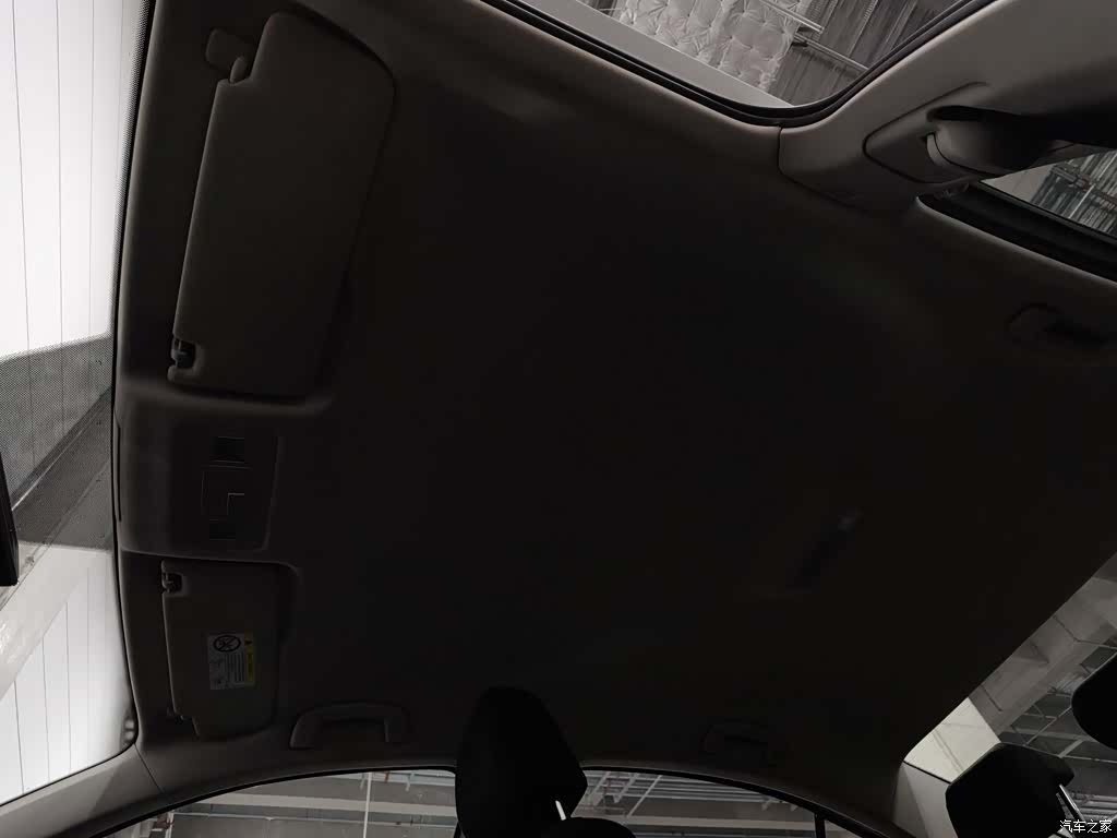 Volkswagen Bora, 2022 14