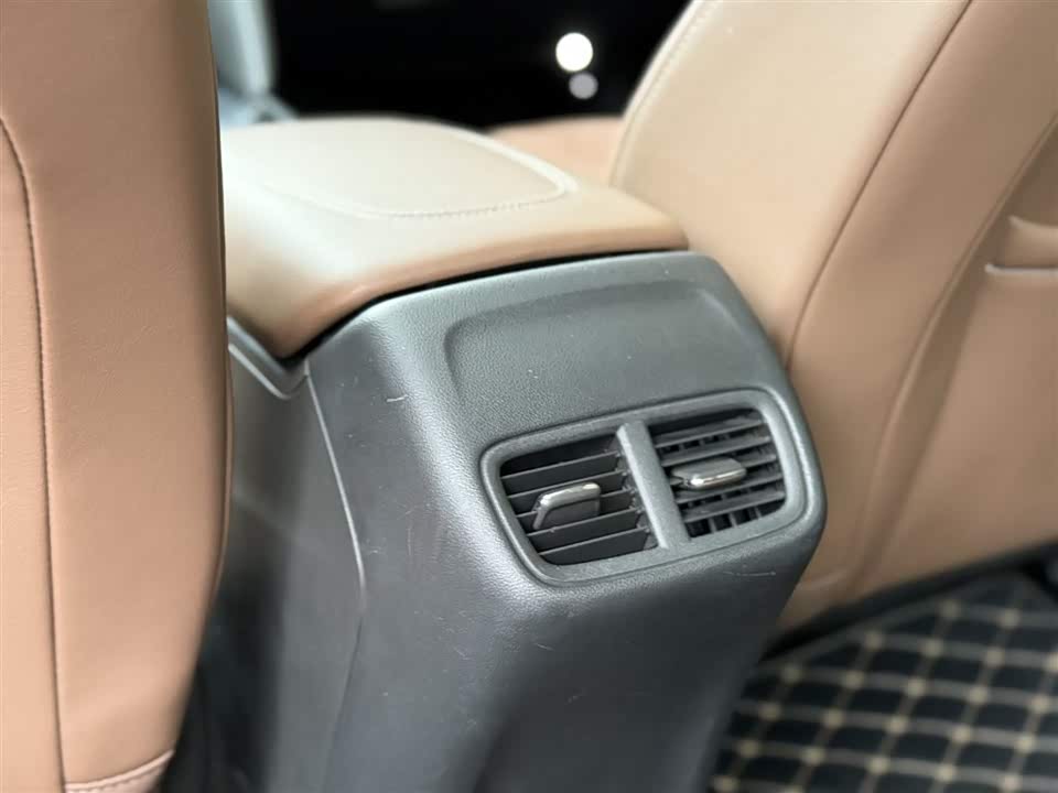 Buick Regal Buick Regal