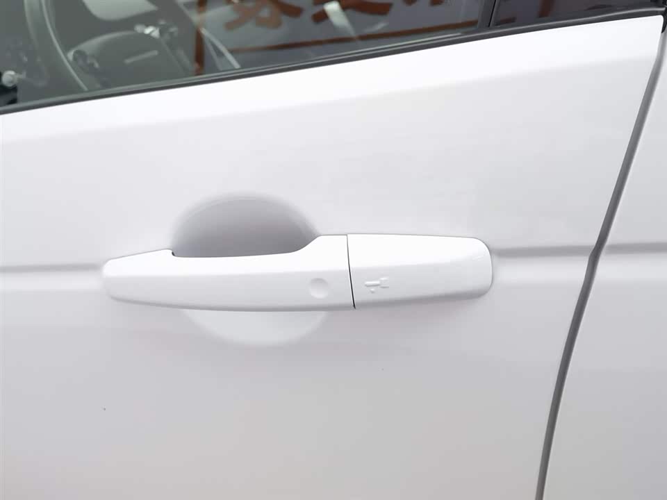 Land Rover Discover sports