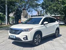 ����GS4 2016�� 235T G-DCT������