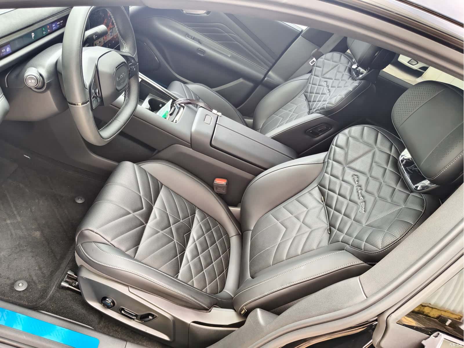 Lynk & Co 02, 2025 11