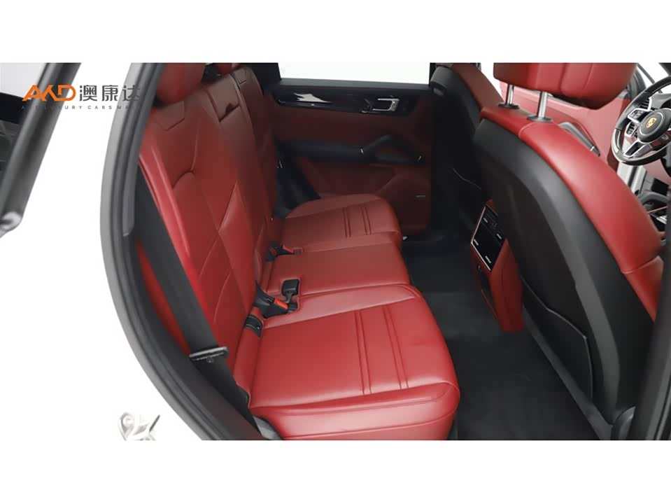 Porsche Cayenne Porsche Cayenne