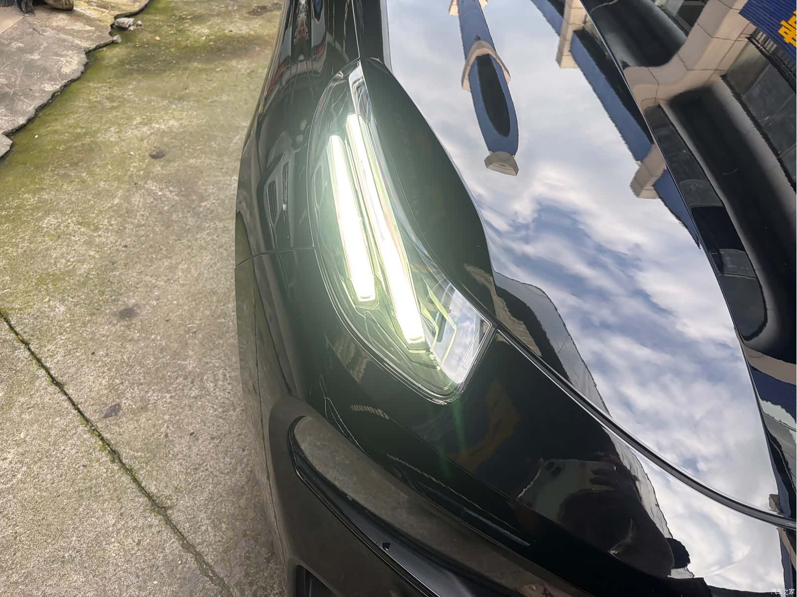 Lynk & Co 01, 2019 14