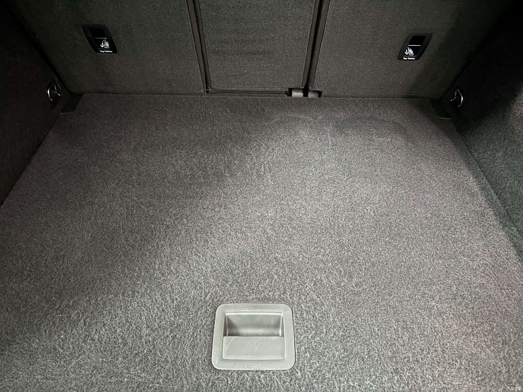 Audi Q3, 2022 18