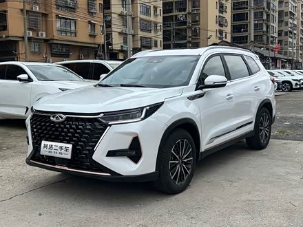 �㽭�������� ��8 PRO 2022�� 290T ������嫰� 7��