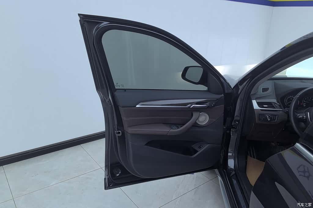 BMW X1, 2022 7