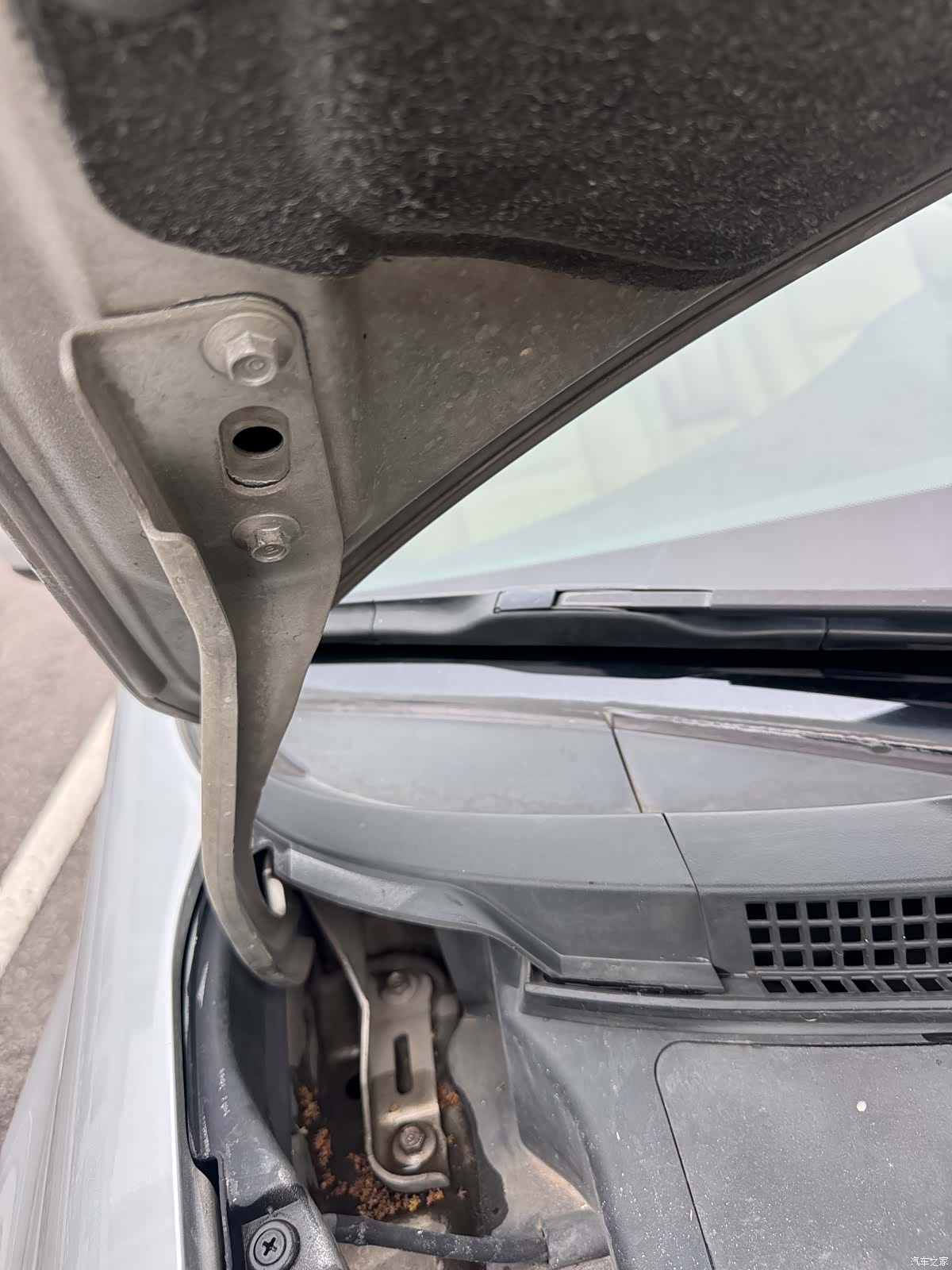Honda Odyssey, 2011 28
